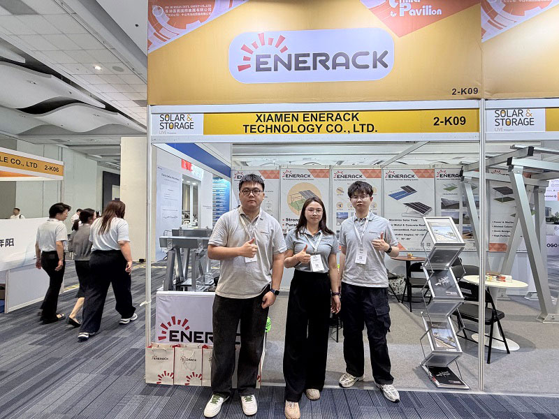 Solar & Storage Live Philippines
