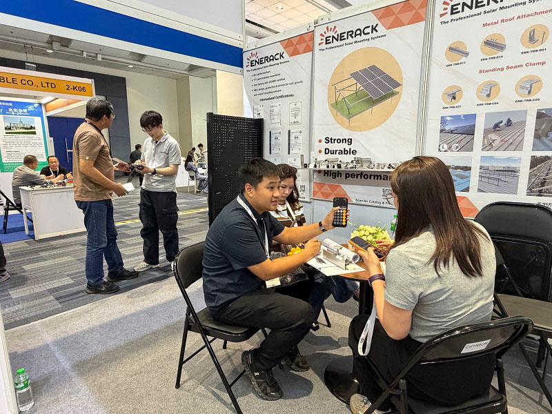 Solar & Storage Live Philippines